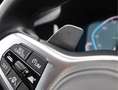 BMW 330 3-serie 330e M-sport | Schuifdak | Leder | H&K | 3 Blauw - thumbnail 44