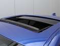 BMW 330 3-serie 330e M-sport | Schuifdak | Leder | H&K | 3 Blauw - thumbnail 19