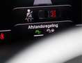 BMW 330 3-serie 330e M-sport | Schuifdak | Leder | H&K | 3 Blauw - thumbnail 48