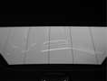 BMW 330 3-serie 330e M-sport | Schuifdak | Leder | H&K | 3 Blauw - thumbnail 36