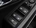 BMW 330 3-serie 330e M-sport | Schuifdak | Leder | H&K | 3 Blauw - thumbnail 39