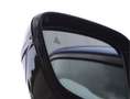 BMW 330 3-serie 330e M-sport | Schuifdak | Leder | H&K | 3 Blauw - thumbnail 17