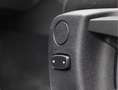 BMW 330 3-serie 330e M-sport | Schuifdak | Leder | H&K | 3 Blauw - thumbnail 38