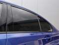 BMW 330 3-serie 330e M-sport | Schuifdak | Leder | H&K | 3 Blauw - thumbnail 20