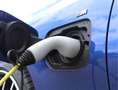 BMW 330 3-serie 330e M-sport | Schuifdak | Leder | H&K | 3 Blauw - thumbnail 15