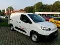 Toyota Proace City L1 1,5-l D-4D S&S Meister Weiß - thumbnail 3