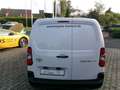 Toyota Proace City L1 1,5-l D-4D S&S Meister Weiß - thumbnail 5