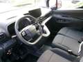 Toyota Proace City L1 1,5-l D-4D S&S Meister Weiß - thumbnail 6