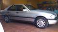 Mercedes-Benz C 250 C 250Turbo Diesel Gris - thumbnail 3