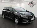 Renault Espace Initiale Paris Energy dCi 160 EDC **1-Besitz**Fin Schwarz - thumbnail 2
