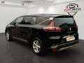 Renault Espace Initiale Paris Energy dCi 160 EDC **1-Besitz**Fin Schwarz - thumbnail 3