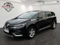 Renault Espace Initiale Paris Energy dCi 160 EDC **1-Besitz**Fin Schwarz - thumbnail 1
