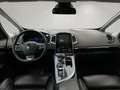 Renault Espace Initiale Paris Energy dCi 160 EDC **1-Besitz**Fin Schwarz - thumbnail 9