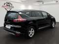 Renault Espace Initiale Paris Energy dCi 160 EDC **1-Besitz**Fin Schwarz - thumbnail 4