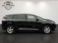 Renault Espace Initiale Paris Energy dCi 160 EDC **1-Besitz**Fin Schwarz - thumbnail 8