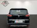 Renault Espace Initiale Paris Energy dCi 160 EDC **1-Besitz**Fin Schwarz - thumbnail 6
