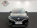 Renault Espace Initiale Paris Energy dCi 160 EDC **1-Besitz**Fin Schwarz - thumbnail 5