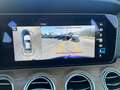 Mercedes-Benz E 450 4MATIC  Burmester*AHK*HUD*Servoschließen** Bleu - thumbnail 26