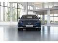 Mercedes-Benz E 450 4MATIC  Burmester*AHK*HUD*Servoschließen** Bleu - thumbnail 9