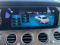 Mercedes-Benz E 450 4MATIC  Burmester*AHK*HUD*Servoschließen** Bleu - thumbnail 23