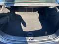 Mercedes-Benz E 450 4MATIC  Burmester*AHK*HUD*Servoschließen** Bleu - thumbnail 12