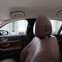 Mercedes-Benz E 450 4MATIC  Burmester*AHK*HUD*Servoschließen** Blauw - thumbnail 16