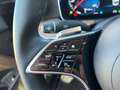 Mercedes-Benz E 450 4MATIC  Burmester*AHK*HUD*Servoschließen** Bleu - thumbnail 21