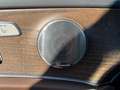 Mercedes-Benz E 450 4MATIC  Burmester*AHK*HUD*Servoschließen** Bleu - thumbnail 19