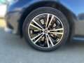 Mercedes-Benz E 450 4MATIC  Burmester*AHK*HUD*Servoschließen** Bleu - thumbnail 4
