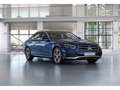 Mercedes-Benz E 450 4MATIC  Burmester*AHK*HUD*Servoschließen** Blauw - thumbnail 8