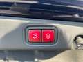Mercedes-Benz E 450 4MATIC  Burmester*AHK*HUD*Servoschließen** Bleu - thumbnail 25
