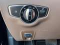 Mercedes-Benz E 450 4MATIC  Burmester*AHK*HUD*Servoschließen** Bleu - thumbnail 20