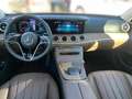 Mercedes-Benz E 450 4MATIC  Burmester*AHK*HUD*Servoschließen** Bleu - thumbnail 10