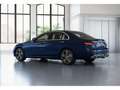 Mercedes-Benz E 450 4MATIC  Burmester*AHK*HUD*Servoschließen** Bleu - thumbnail 4