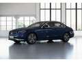 Mercedes-Benz E 450 4MATIC  Burmester*AHK*HUD*Servoschließen** Bleu - thumbnail 2