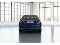 Mercedes-Benz E 450 4MATIC  Burmester*AHK*HUD*Servoschließen** Blauw - thumbnail 5