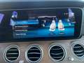 Mercedes-Benz E 450 4MATIC  Burmester*AHK*HUD*Servoschließen** Bleu - thumbnail 24