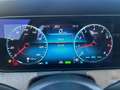 Mercedes-Benz E 450 4MATIC  Burmester*AHK*HUD*Servoschließen** Bleu - thumbnail 5