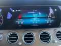 Mercedes-Benz E 450 4MATIC  Burmester*AHK*HUD*Servoschließen** Bleu - thumbnail 6
