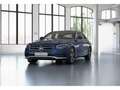 Mercedes-Benz E 450 4MATIC  Burmester*AHK*HUD*Servoschließen** Bleu - thumbnail 1