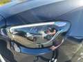 Mercedes-Benz E 450 4MATIC  Burmester*AHK*HUD*Servoschließen** Bleu - thumbnail 3