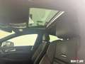 Mercedes-Benz CLS 63 AMG 4 Matic - 557cv / Toit ouvrant / Sièges chauffants / Cuir / Bluetooth - thumbnail 11
