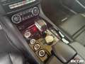 Mercedes-Benz CLS 63 AMG 4 Matic - 557cv / Toit ouvrant / Sièges chauffants / Cuir / Bluetooth - thumbnail 10