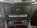 Mercedes-Benz CLS 63 AMG 4 Matic - 557cv / Toit ouvrant / Sièges chauffants / Cuir / Bluetooth - thumbnail 9
