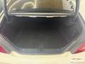 Mercedes-Benz CLS 63 AMG 4 Matic - 557cv / Toit ouvrant / Sièges chauffants / Cuir / Bluetooth - thumbnail 17