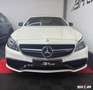 Mercedes-Benz CLS 63 AMG 4 Matic - 557cv / Toit ouvrant / Sièges chauffants / Cuir / Bluetooth - thumbnail 3