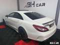 Mercedes-Benz CLS 63 AMG 4 Matic - 557cv / Toit ouvrant / Sièges chauffants / Cuir / Bluetooth - thumbnail 4