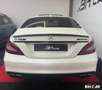 Mercedes-Benz CLS 63 AMG 4 Matic - 557cv / Toit ouvrant / Sièges chauffants / Cuir / Bluetooth - thumbnail 6