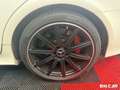 Mercedes-Benz CLS 63 AMG 4 Matic - 557cv / Toit ouvrant / Sièges chauffants / Cuir / Bluetooth - thumbnail 19