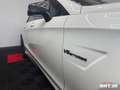 Mercedes-Benz CLS 63 AMG 4 Matic - 557cv / Toit ouvrant / Sièges chauffants / Cuir / Bluetooth - thumbnail 18